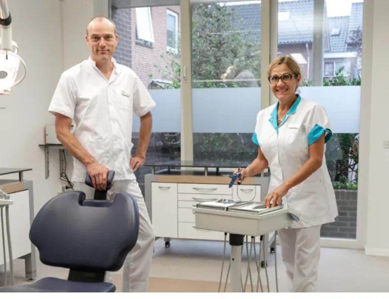 Dental Clinics Kerkdriel_image_2