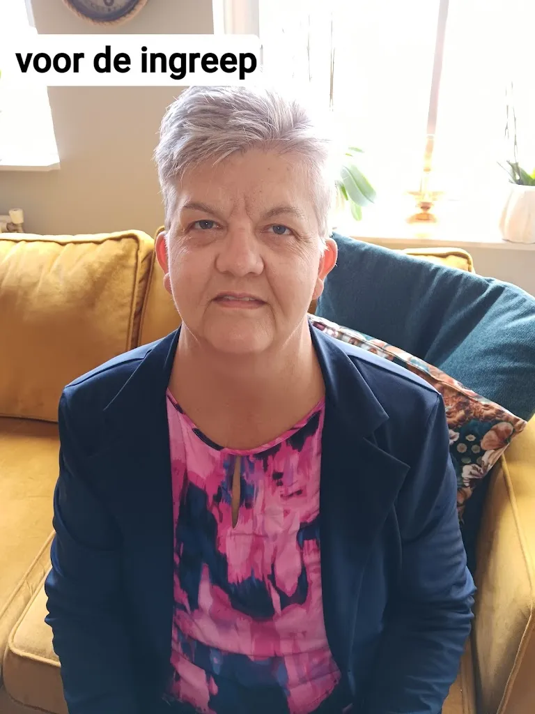Huidkliniek Cosmed in Oude IJsselstreek