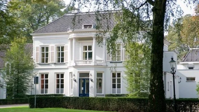 Xpert Clinics Orthopedie Rozendaal in Rozendaal
