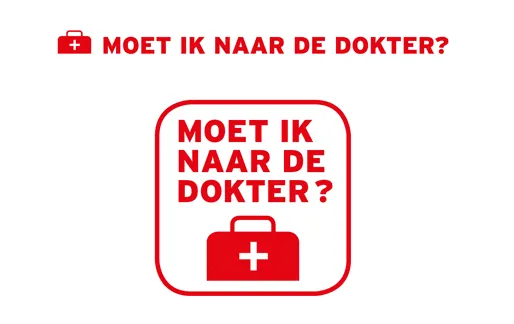 Huisartsenpraktijk Rozet🩺 in Westervoort