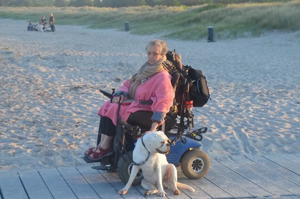 Dokterswacht Friesland - Huisartsenpost Heerenveen_Emmer-Erfscheidenveen_image_1