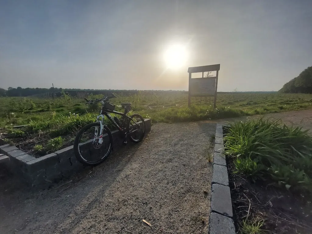 Gemeente Pekela in Gemeente Pekela
