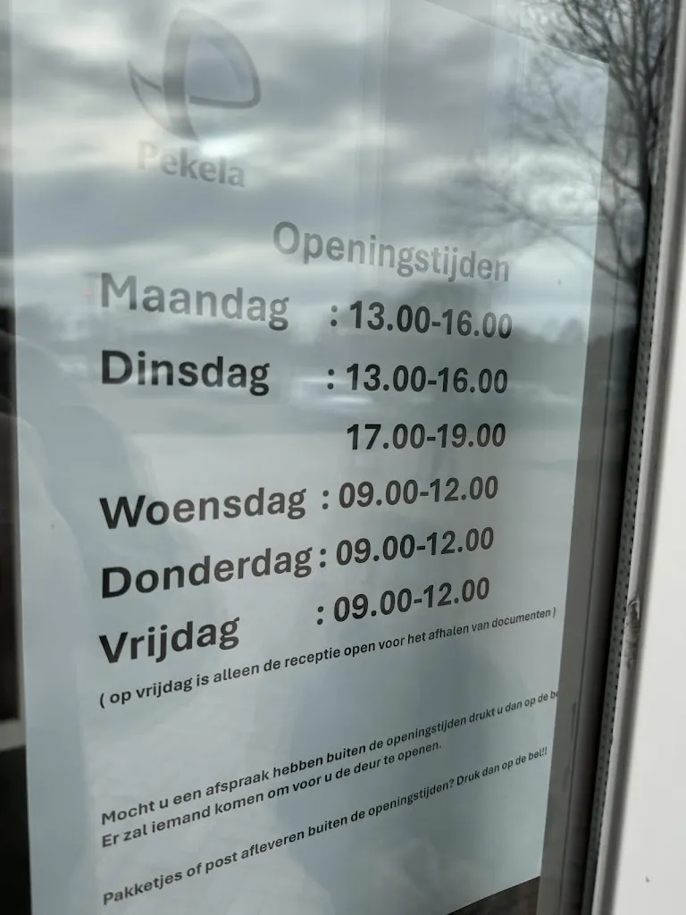Gemeente Pekela_image_2