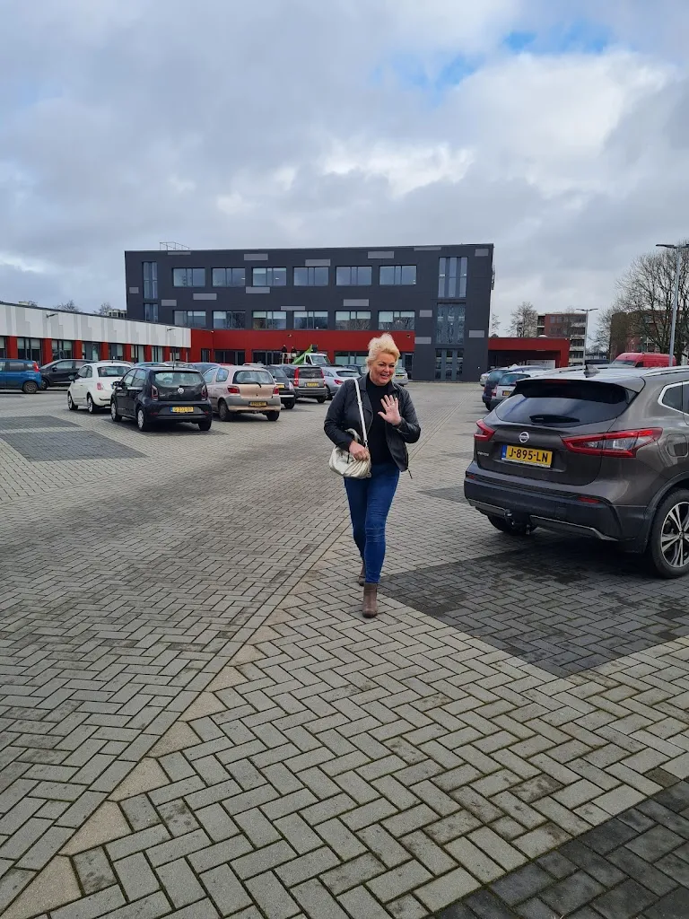 Medisch Centrum Hoogezand-Sappemeer in Hoogezand