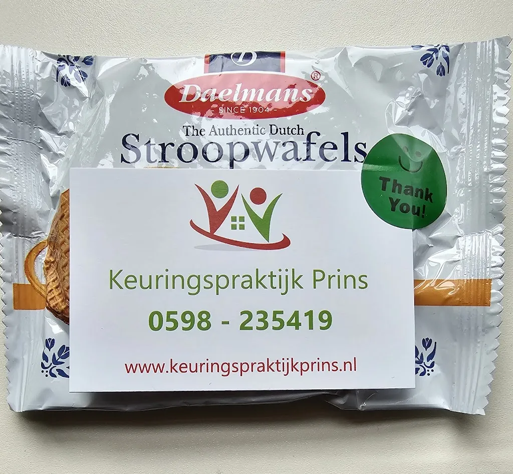 Keuringspraktijk Prins_image_2