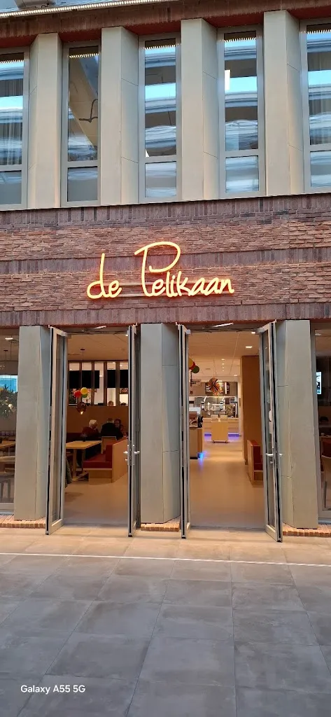 De Pelikaan Roermond_image_1