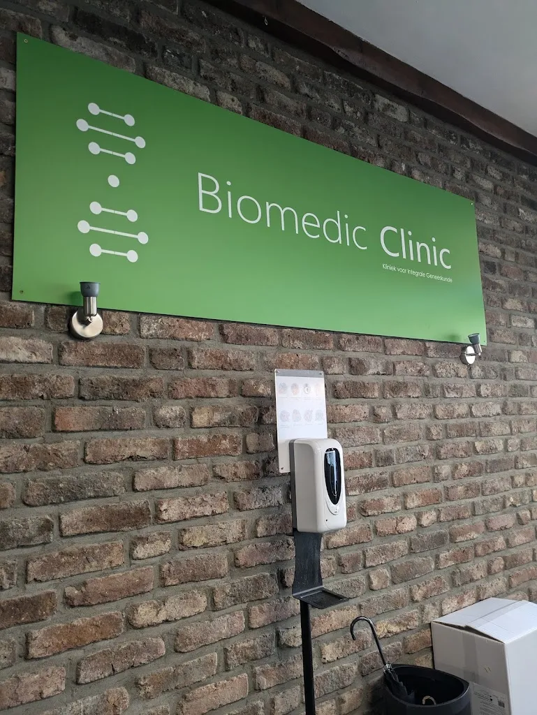 Biomedic Clinic B.V._image_2