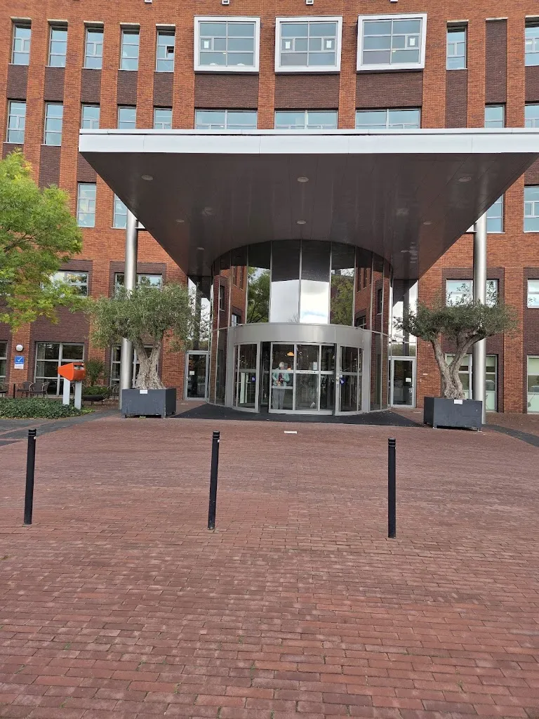 Maasziekenhuis Pantein_image_3