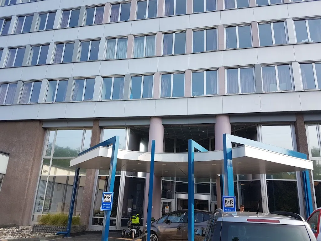 VieCuri Medical Center_image_2