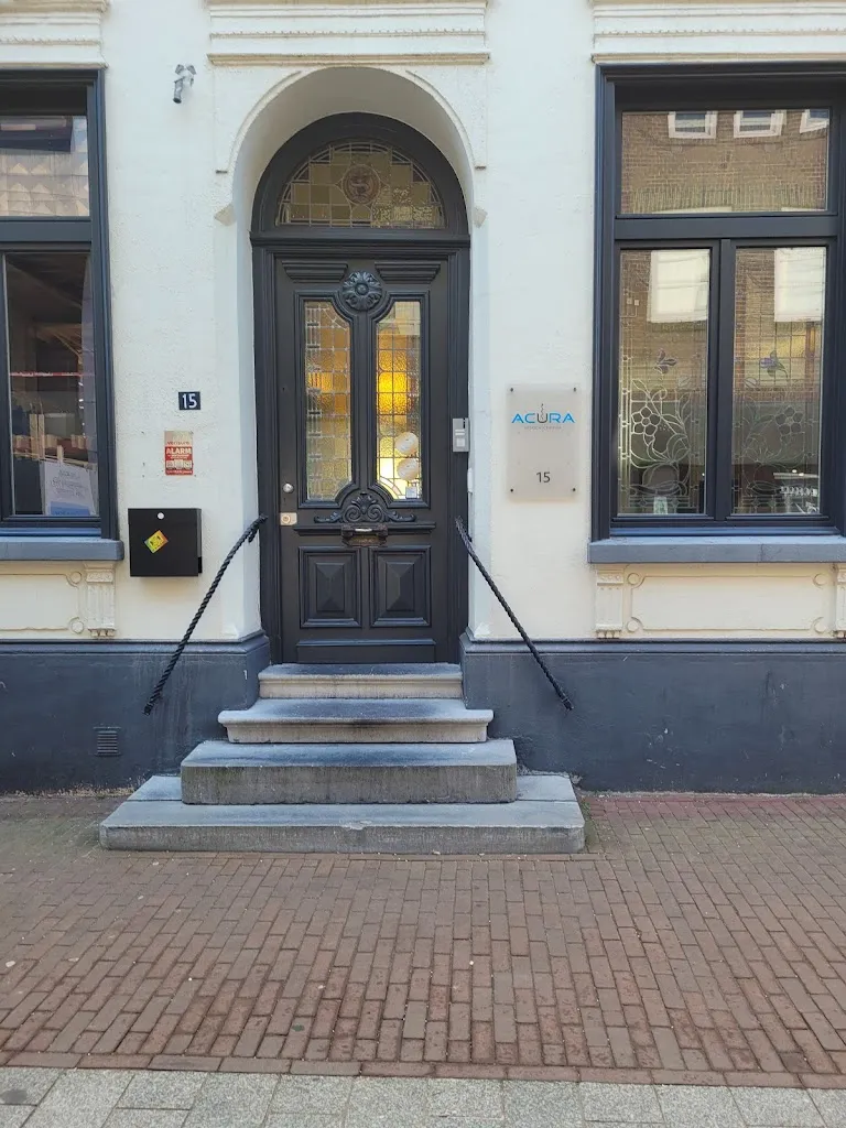 Acura Weert – Plastische Chirurgie in Weert