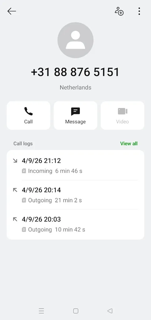 Huisartsenposten Oost-Brabant - Locatie Den Bosch (JBZ)🩺 in Den Dungen