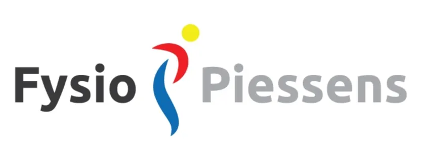 Fysio Piessens_image_2