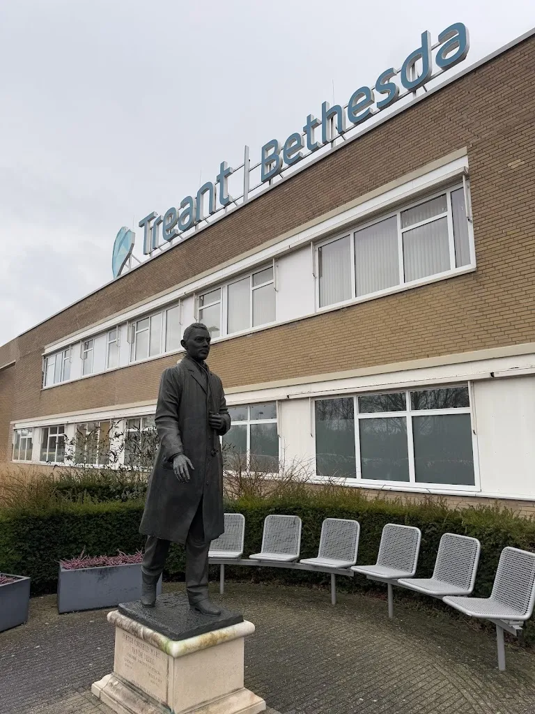 Bethesda Hospital_image_2