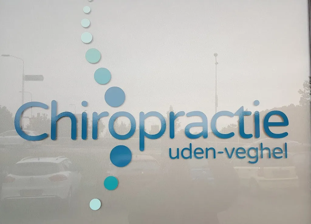 Chiropractie Uden | Spine Clinics in Uden