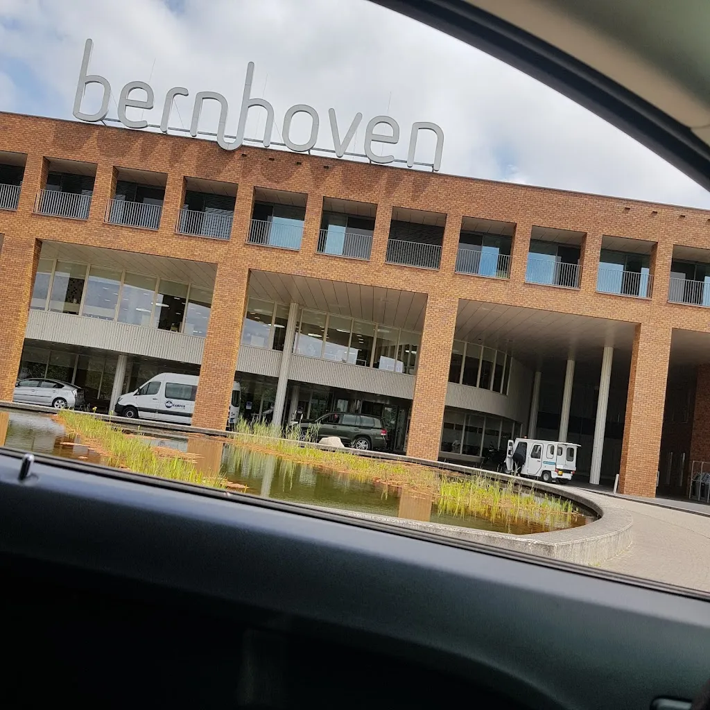 Bernhoven_image_2