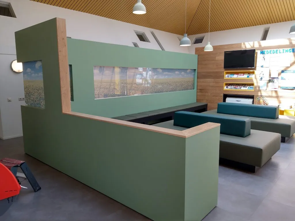 Medisch Centrum Veghel B.V._image_2