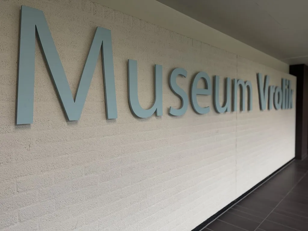Museum Vrolik_image_2