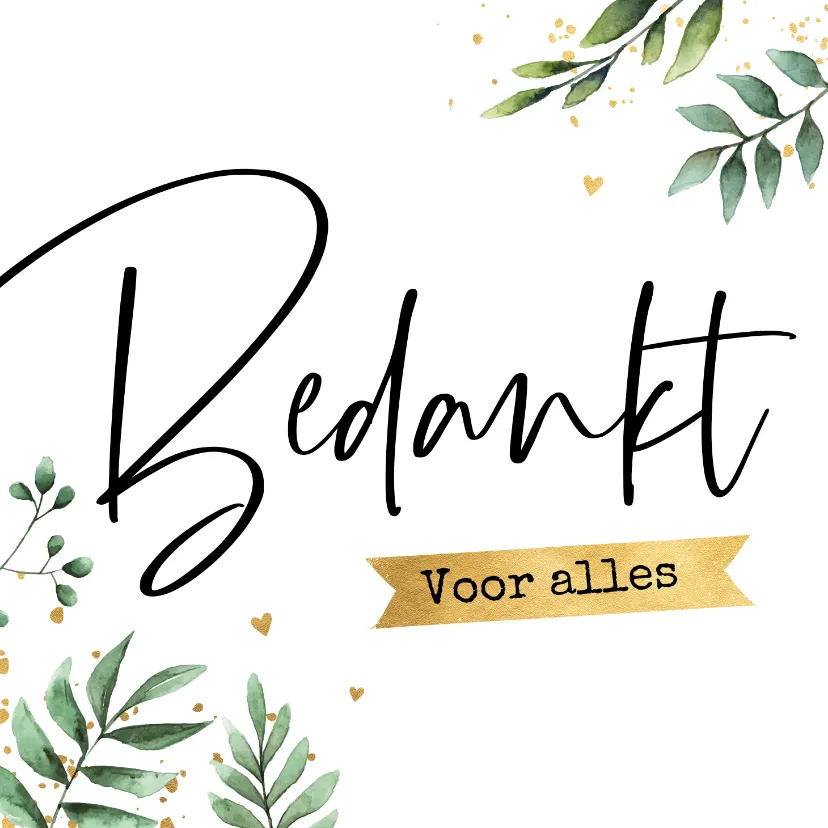 Gezondheidscentrum Andijk in Andijk