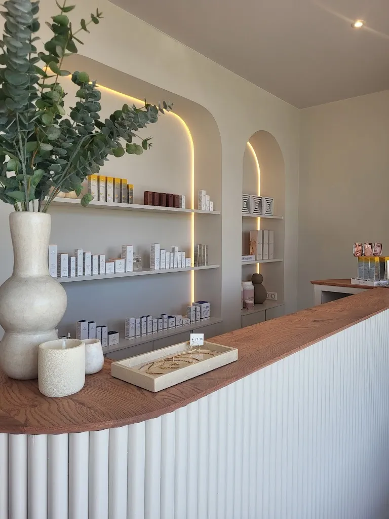 WeAire - Skin and Health Clinic_Dronten_image_1
