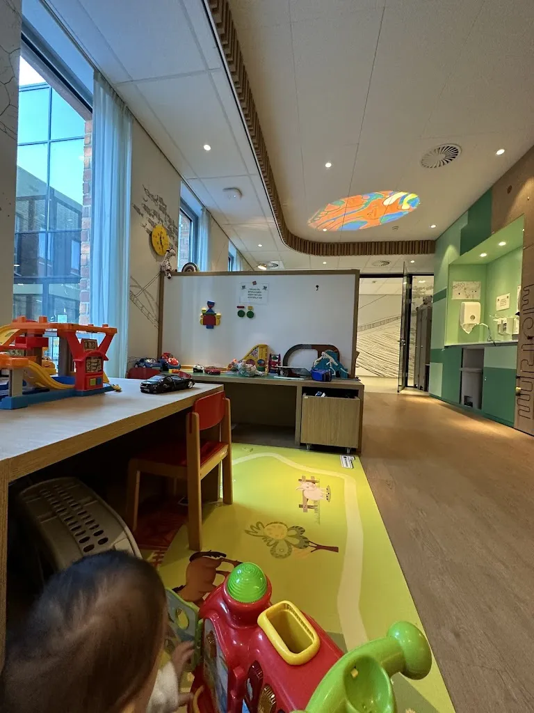 Zaans Medical Center_image_2