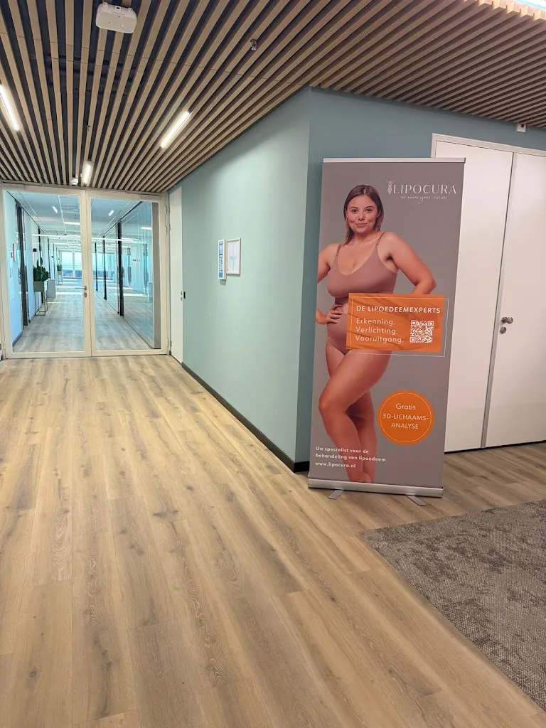 LIPOCURA® Amsterdam_image_1
