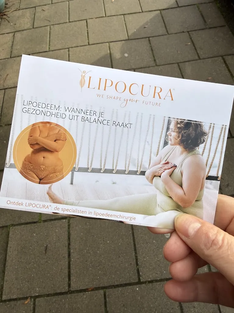 LIPOCURA® Amsterdam_image_2