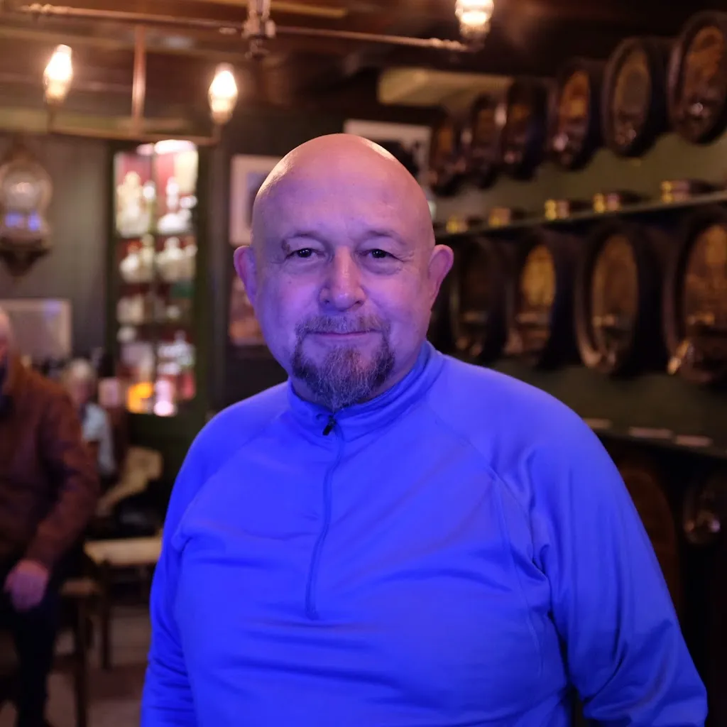 Huisartsenpraktijk Mulder & Stroeve in Edam