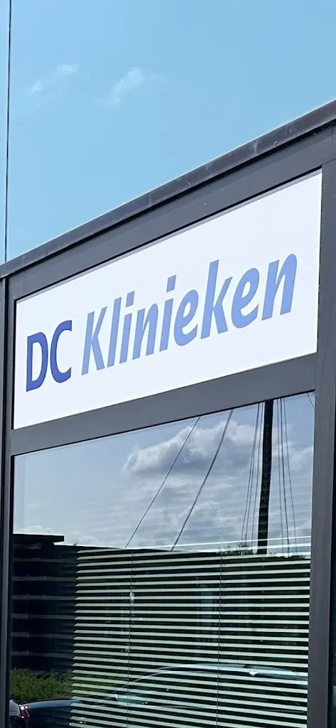 DC Klinieken Alkmaar_image_2