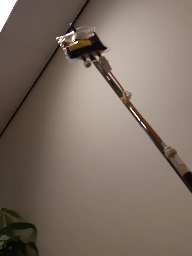 Medisch Innovatie Centrum (MIC) in Heerhugowaard