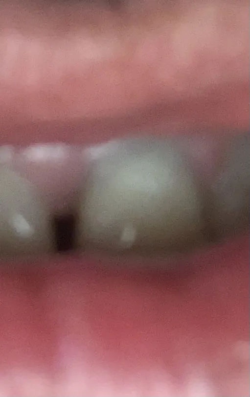 Dental Clinics Wormer_Koog aan de Zaan_image_1