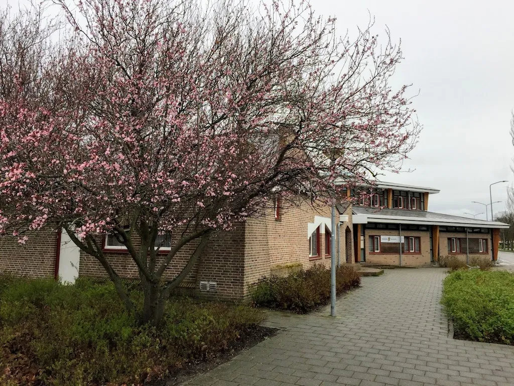 Huisartsen Monnickendam🩺 in Monnickendam