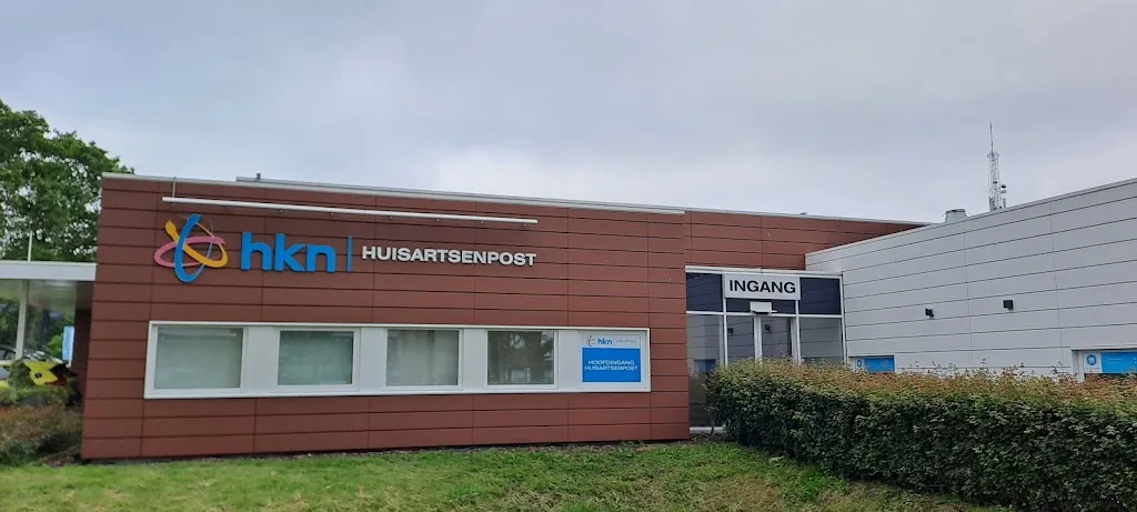 Huisartsenpost Schagen_image_2
