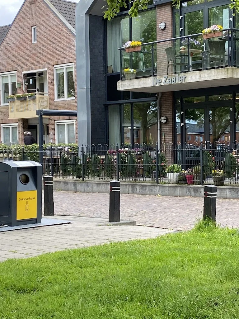 Huisartsenpraktijk Blokzijl in Blokzijl