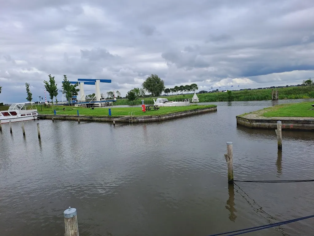 Burdaard_image_3