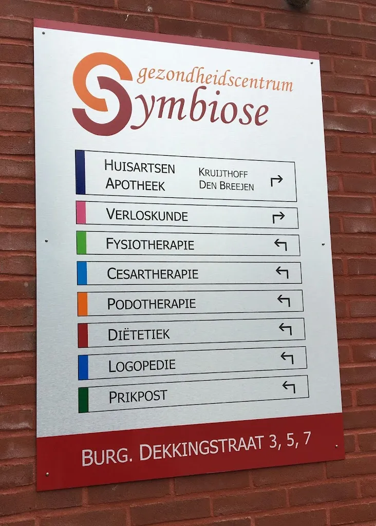 Huisartsen Bleskensgraaf in Bleskensgraaf