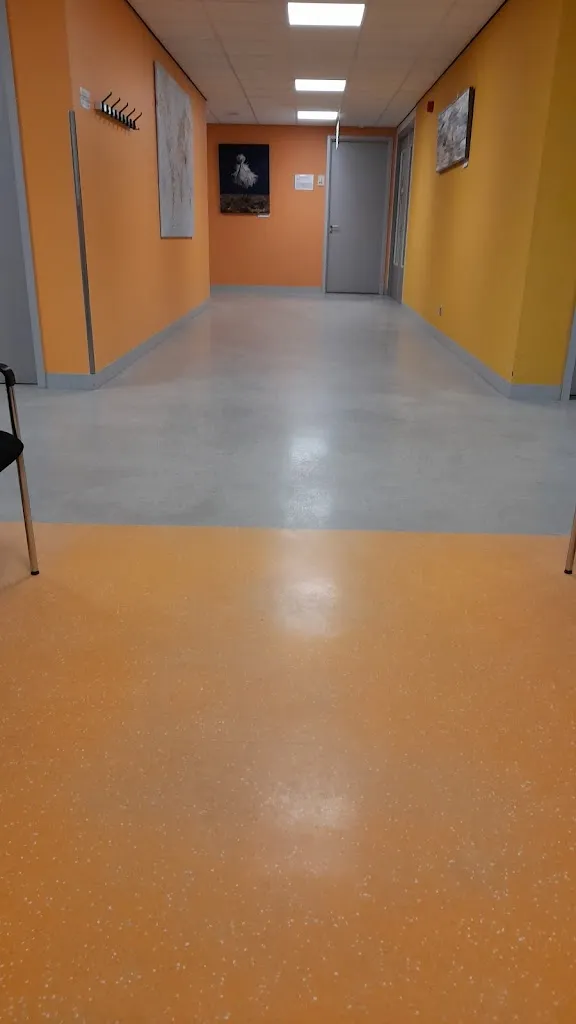 Huisartsenpraktijk Rijnland🩺 in Leiderdorp