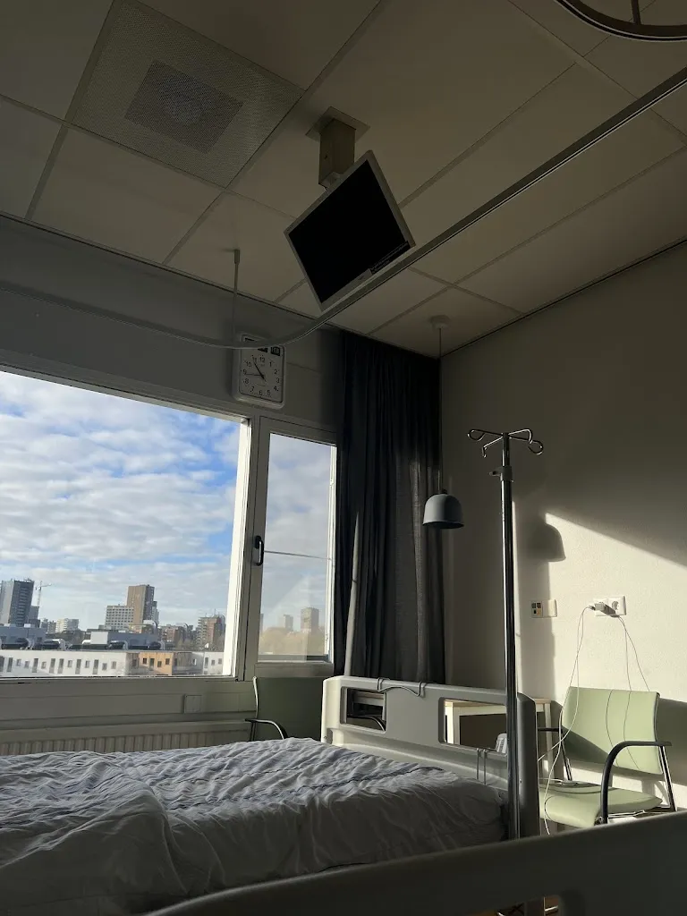 HagaZiekenhuis Zoetermeer_image_2