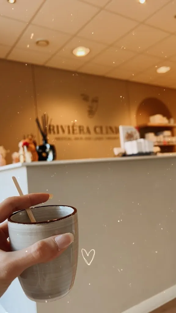 Rivièra Clinic_image_2