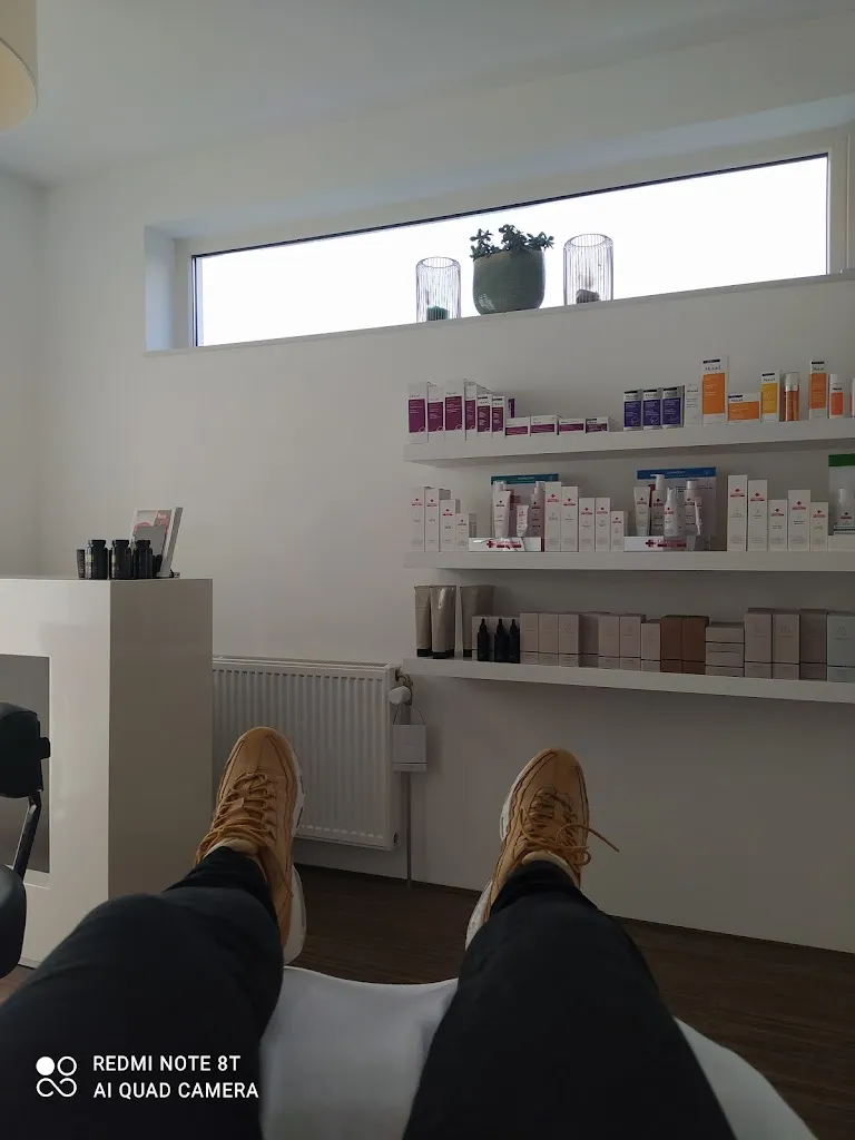 Skinvital Huidtherapie en Laserpraktijk in Gorredijk
