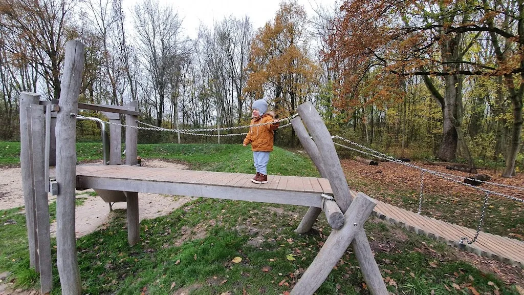 Gezondheidscentrum Alexander in Hoek
