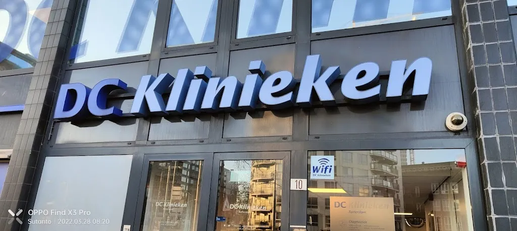 DC Klinieken Rotterdam_Hoek_image_1