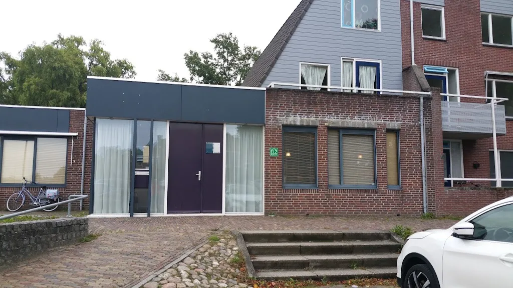 Huisartsenpraktijk W. Douma_image_2
