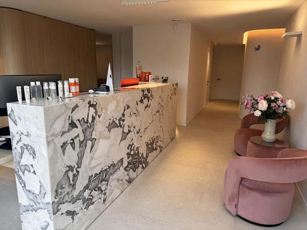 I Care Clinic - Wezembeek Oppem_Wezembeek-Oppem_image_1