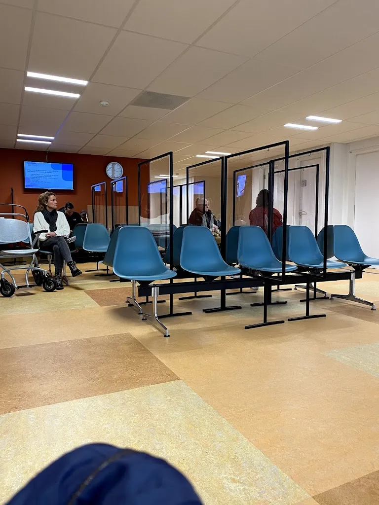 Rijnstate_image_2