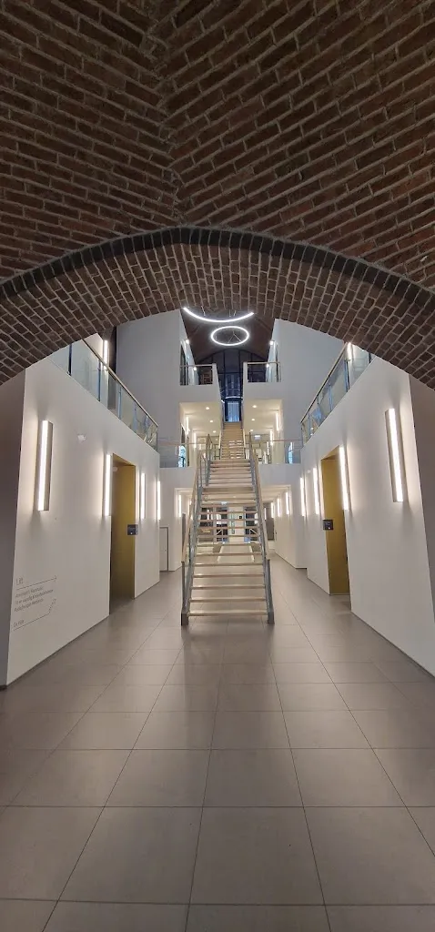 City Clinics Arnhem_Angeren_image_1