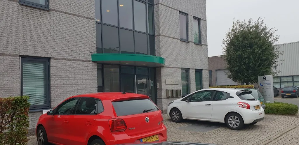 Valeo Kliniek in Barneveld