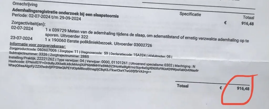 Gezondheidscentrum Brakkenstein🩺 in Berg en Dal