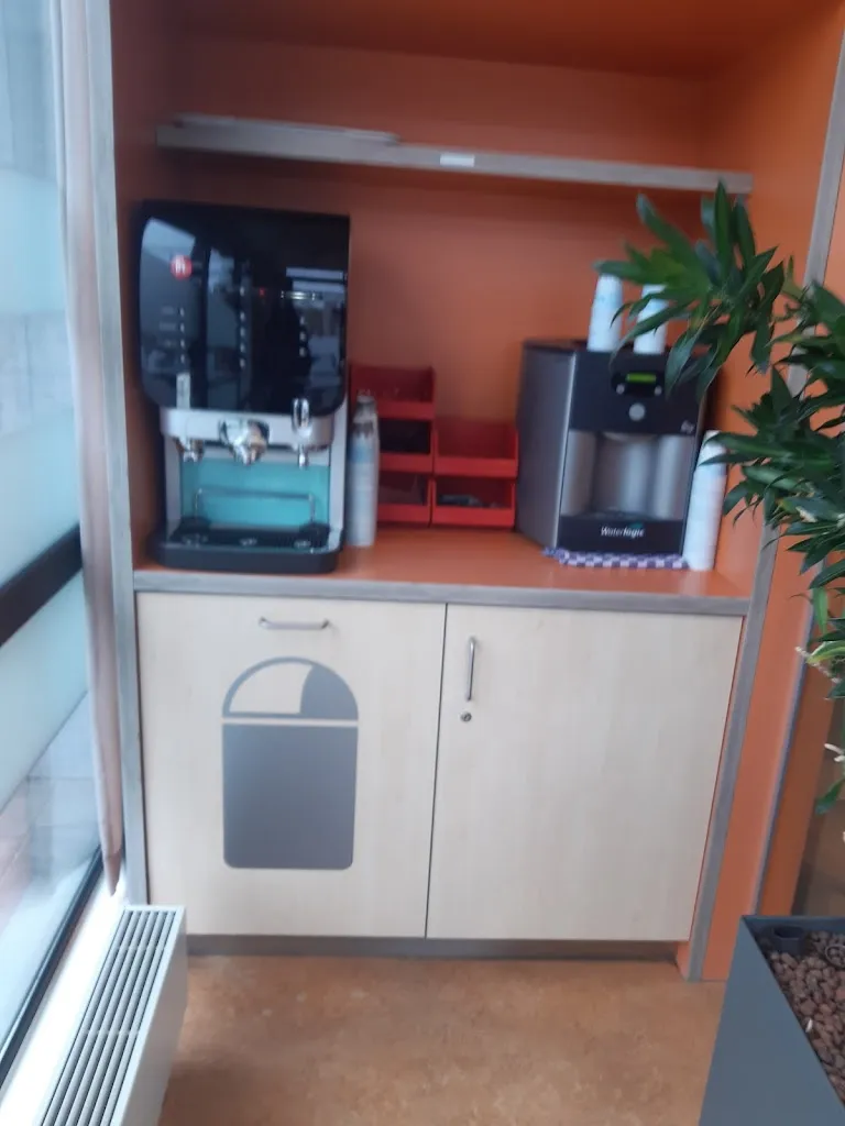 Proctos Kliniek in Bruchem
