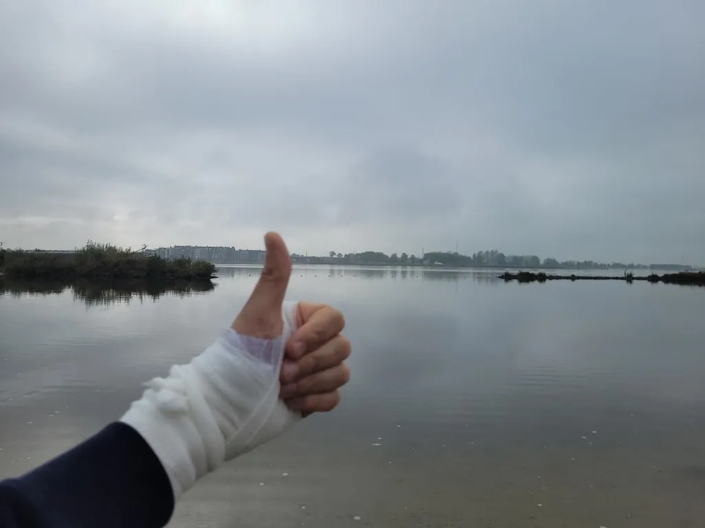 Huisartsenpraktijk Nova in Doornsteeg