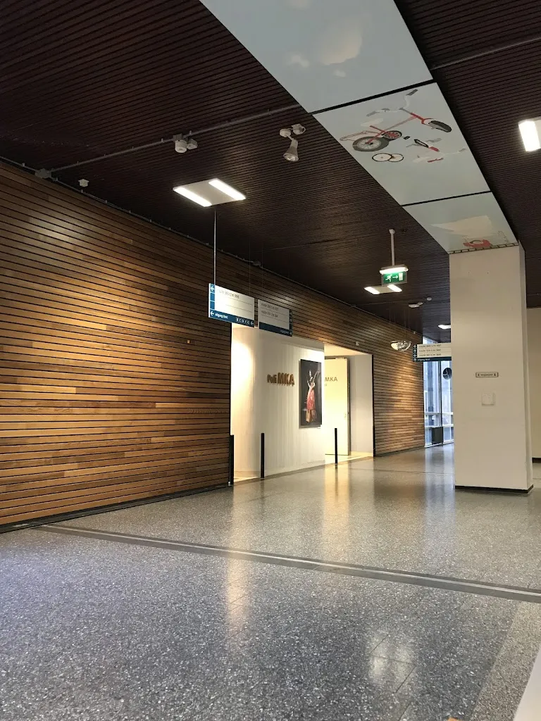 Radboud University Medical Center_image_2